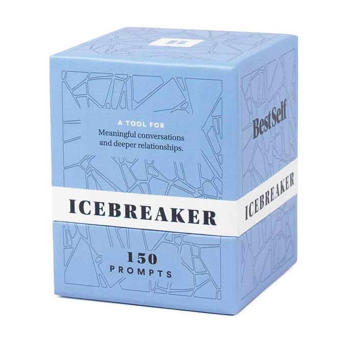 icebreaker